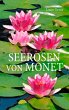 Seerosen von Monet (eBook, ePUB) - Bild 1