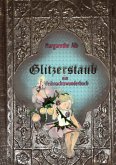 Glitzerstaub (eBook, ePUB)