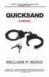 Quicksand (eBook, ePUB) - Bild 1