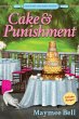 Cake and Punishment (eBook, ePUB) - Bild 1