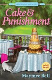 Cake and Punishment (eBook, ePUB)