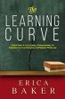 The Learning Curve (eBook, ePUB) - Bild 1
