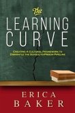 The Learning Curve (eBook, ePUB)