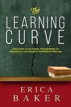 Cover The Learning Curve (eBook, ePUB)