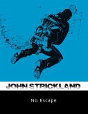 No Escape (eBook, ePUB)