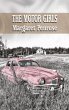 THE MOTOR GIRLS (eBook, ePUB) - Bild 1