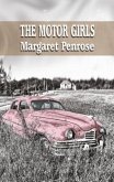 THE MOTOR GIRLS (eBook, ePUB)