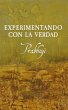 Experimentando con la Verdad (eBook,... - Bild 1