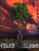 Celeb Island (eBook, ePUB)