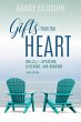 Gifts from the Heart (eBook, ePUB) - Bild 1