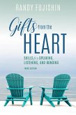 Gifts from the Heart (eBook, ePUB)