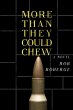 More Than They Could Chew (eBook, ePUB) - Bild 1