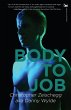 Body to Job (eBook, ePUB) - Bild 1