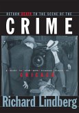 Return Again to the Scene of the Crime (eBook, ePUB)