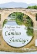 A Different View of the Camino de... - Bild 1