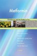 Metformin 553 Questions to Ask that... - Bild 1