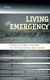 Living Emergency (eBook, ePUB)
