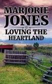 Loving the Heartland (eBook, ePUB)
