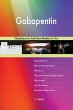 Gabapentin 523 Questions to Ask that... - Bild 1
