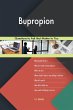 Bupropion 523 Questions to Ask that... - Bild 1