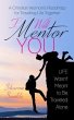 I Will Mentor You (eBook, ePUB) - Bild 1