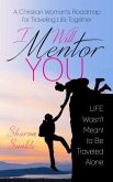 I Will Mentor You (eBook, ePUB)