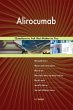 Alirocumab 488 Questions to Ask that... - Bild 1