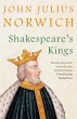 Shakespeare's Kings (eBook, ePUB) - Bild 1