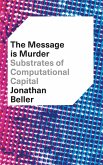 The Message is Murder (eBook, PDF)