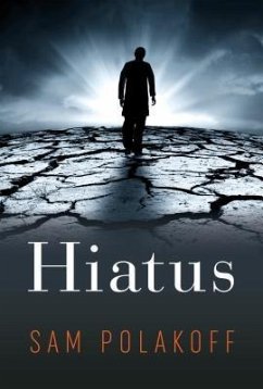 Cover Hiatus (eBook, ePUB)