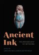 Ancient Ink (eBook, ePUB) - Bild 1