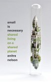 Small is Necessary (eBook, ePUB)