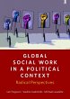 Global Social Work in a Political... - Bild 1