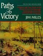 Paths to Victory (eBook, ePUB) - Bild 1
