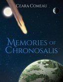 Memories of Chronosalis (eBook, ePUB)