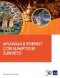 Myanmar Energy Consumption Surveys... - Bild 1