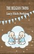 THE BELGIAN TWINS (eBook, ePUB) - Bild 1