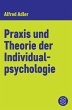 Praxis und Theorie der... - Bild 1