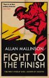 Fight to the Finish (eBook, ePUB) - Bild 1
