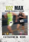 VO2 Max (eBook, ePUB)