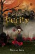 Verity (eBook, ePUB) - Bild 1