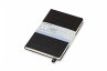 Moleskine Aquarell Notizbuch Large/A5,... - Bild 1