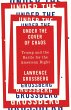 Under the Cover of Chaos (eBook, ePUB) - Bild 1