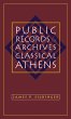 Public Records and Archives in... - Bild 1