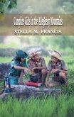Campfire Girls in the Allegheny Mountains (eBook, ePUB)