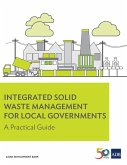 Integrated Solid Waste Management for Local Governments (eBook, ePUB)