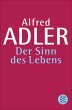 Der Sinn des Lebens (eBook, ePUB) - Bild 1