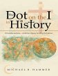 The Dot On the I In History: Of... - Bild 1