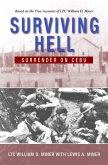 Surviving Hell (eBook, ePUB) Surviving Hell (eBook, ePUB)