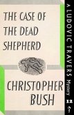 The Case of the Dead Shepherd (eBook, ePUB)